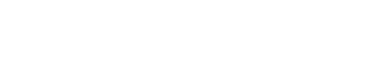 DC-ICEC-horitzontal-cos7-bn-W