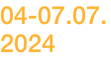 04-07.07.

2024