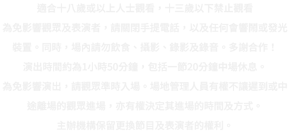 15020

