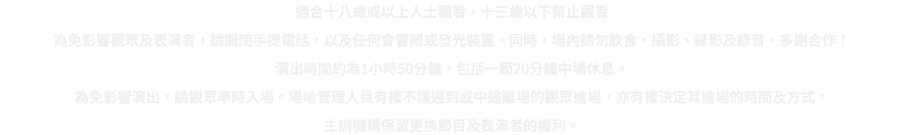 15020

