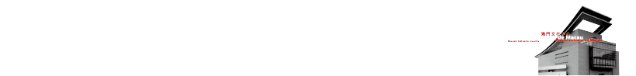 logo-03
