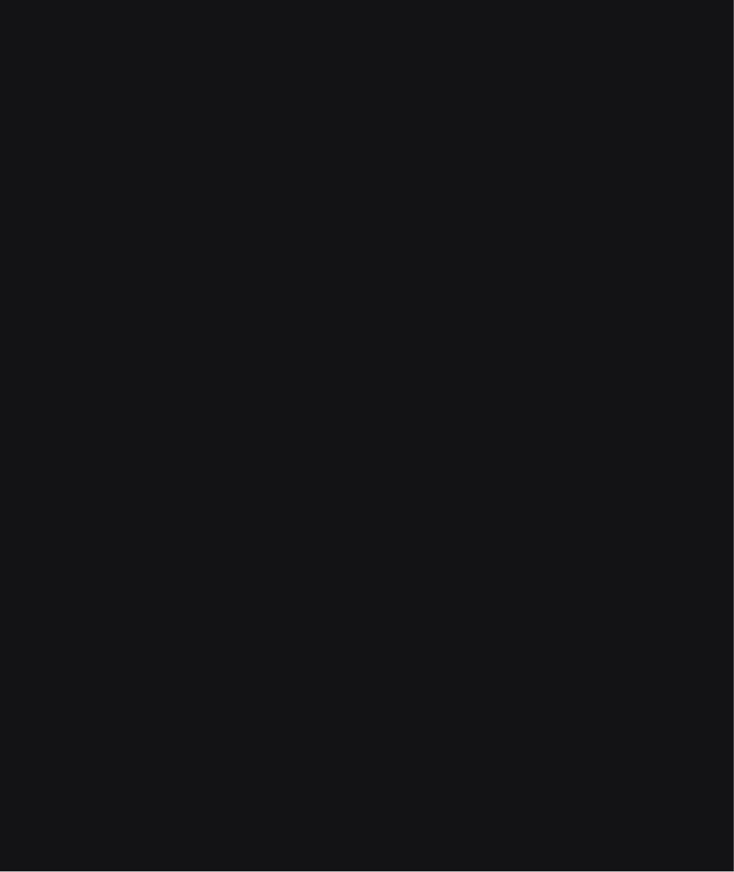Rectangle 40