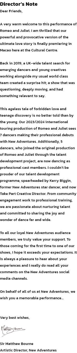 Group 199