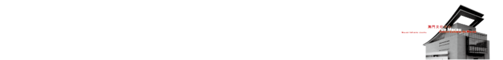 logo-03