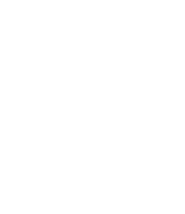 www.ccm.gov.mo 



235
