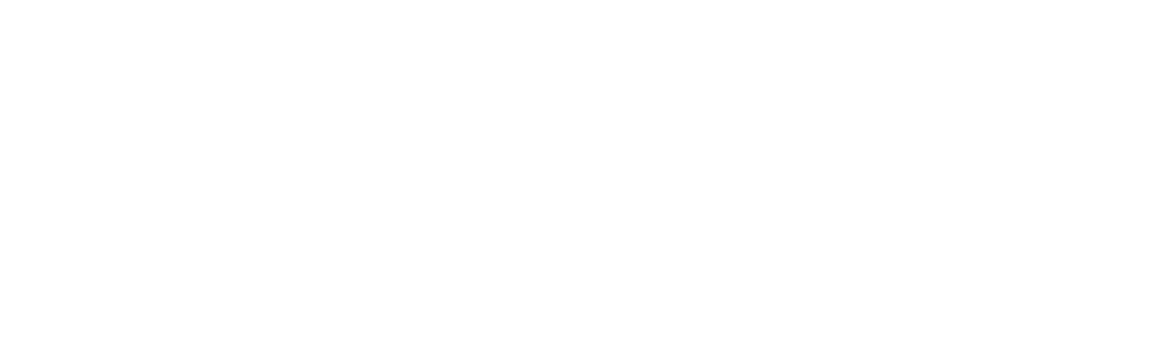 www.ccm.gov.mo 



235
