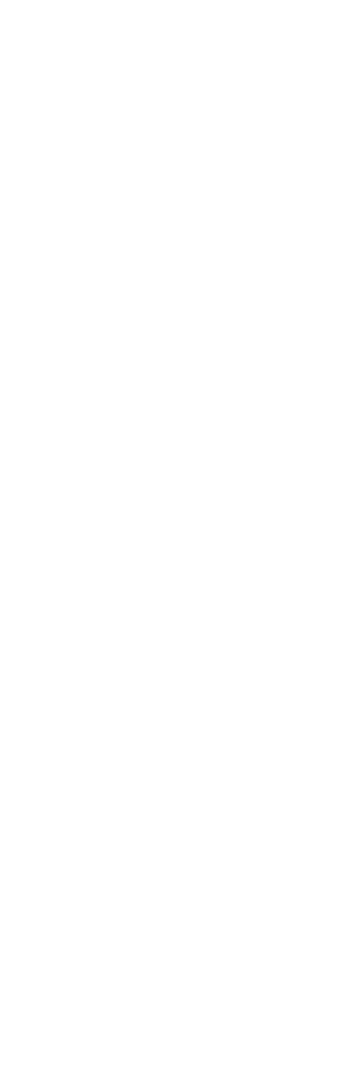 NICK ABBOTT, BRADLEY FORD BETROS , SAVANNAH FISHER, CAROLINE GLAZIER, 
CHANCE K. INGALLS, JAELLE LAGUERRE,  RYAN MULVANEY, ANDREW SCOGGINS, 
KAYLIE MAE WALLACE, 

 
CALLIE ALEXA

 
TRENT TYSON

 
CALLIE ALEXA, BROOKE OLIVIA GATTO, TRENT TY