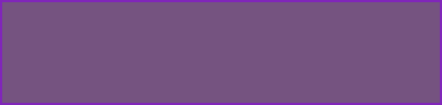 Rectangle 6