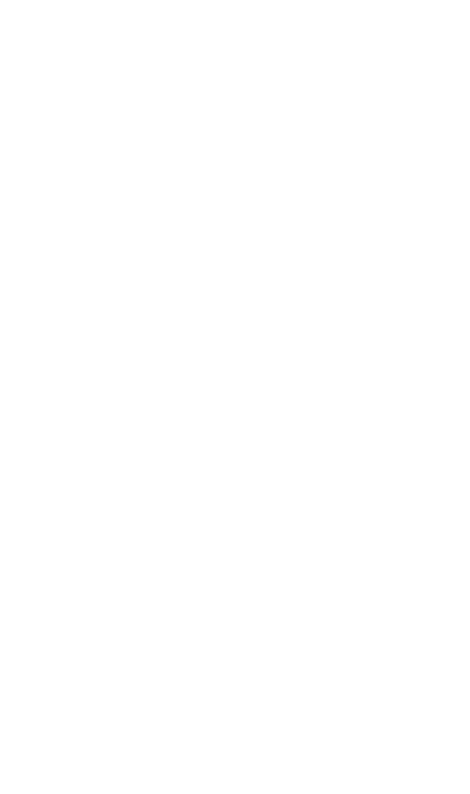 Annie goes on the radio, broadcasting a plea to find her parents and a reward of 50,000 dollars from Warbucks for anyone who can find them. Along with her con-artist brother Rooster and his girlfriend Lily, Miss Hannigan creates a plan to trick Annie into 