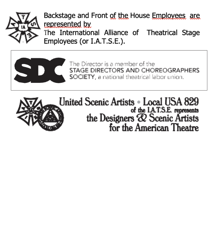 ENG logo2