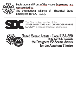 ENG logo2