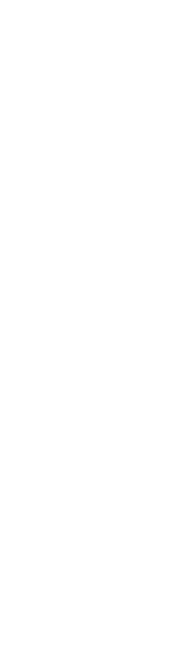 ENSEMBLE
NICK ABBOTT, BRADLEY FORD BETROS , SAVANNAH FISHER, CAROLINE GLAZIER, 
CHANCE K. INGALLS, JAELLE LAGUERRE,  
RYAN MULVANEY, 
ANDREW SCOGGINS, KAYLIE MAE WALLACE, 

DANCE CAPTAIN 
CALLIE ALEXA

ASSISTANT DANCE CAPTAIN 
TRENT TYSON

SWINGS 
CALLIE A