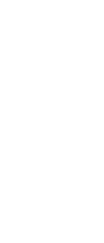 The year is 1933, and New York City is in the midst of the Great Depression. An eleven-year-old girl named Annie lives in an orphanage downtown hoping for a better life. Miss Hannigan, who runs the orphanage with a cruel and unforgiving hand, catches Annie