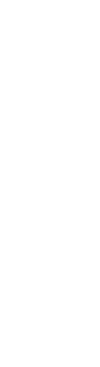 Coro
NICK ABBOTT, BRADLEY FORD BETROS , SAVANNAH FISHER, CAROLINE GLAZIER, 
CHANCE K. INGALLS, JAELLE LAGUERRE,  RYAN MULVANEY, 
ANDREW SCOGGINS, KAYLIE MAE WALLACE, 

Coordenadora de Dana 
CALLIE ALEXA

Coordenador Assistente de Dana 
TRENT TYSON

Subst