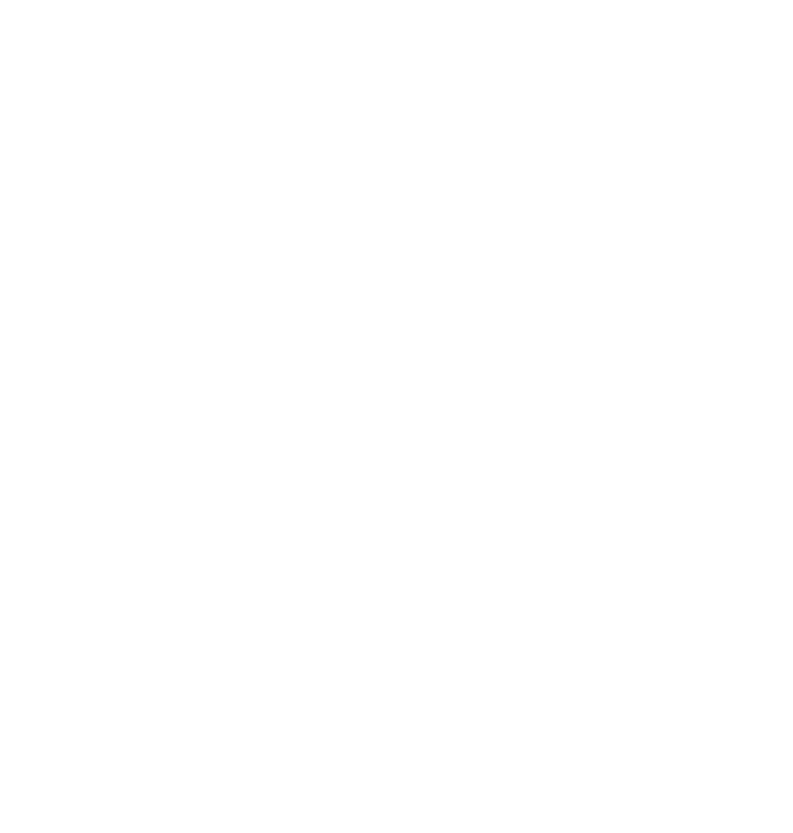 Coro
NICK ABBOTT, BRADLEY FORD BETROS , SAVANNAH FISHER, CAROLINE GLAZIER, 
CHANCE K. INGALLS, JAELLE LAGUERRE,  RYAN MULVANEY, 
ANDREW SCOGGINS, KAYLIE MAE WALLACE, 

Coordenadora de Dana 
CALLIE ALEXA

Coordenador Assistente de Dana 
TRENT TYSON

Subst