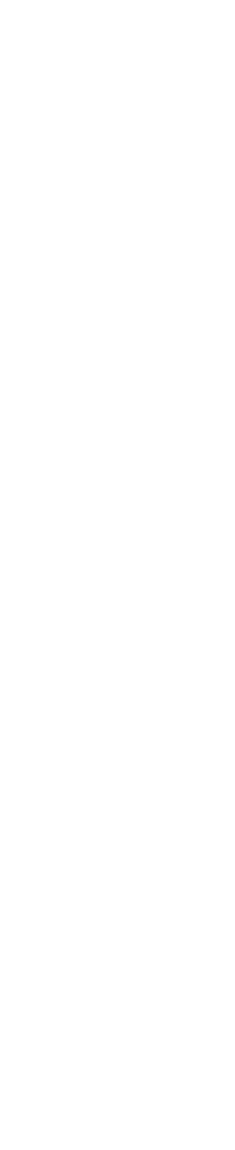 Estamos em 1933 e a cidade de Nova Iorque est em plena Grande Depresso. Uma menina de onze anos chamada Annie vive num orfanato no centro da cidade, alimentando a esperana de uma vida melhor. A Sr. Hannigan, que administra o orfanato com mo de ferro, 