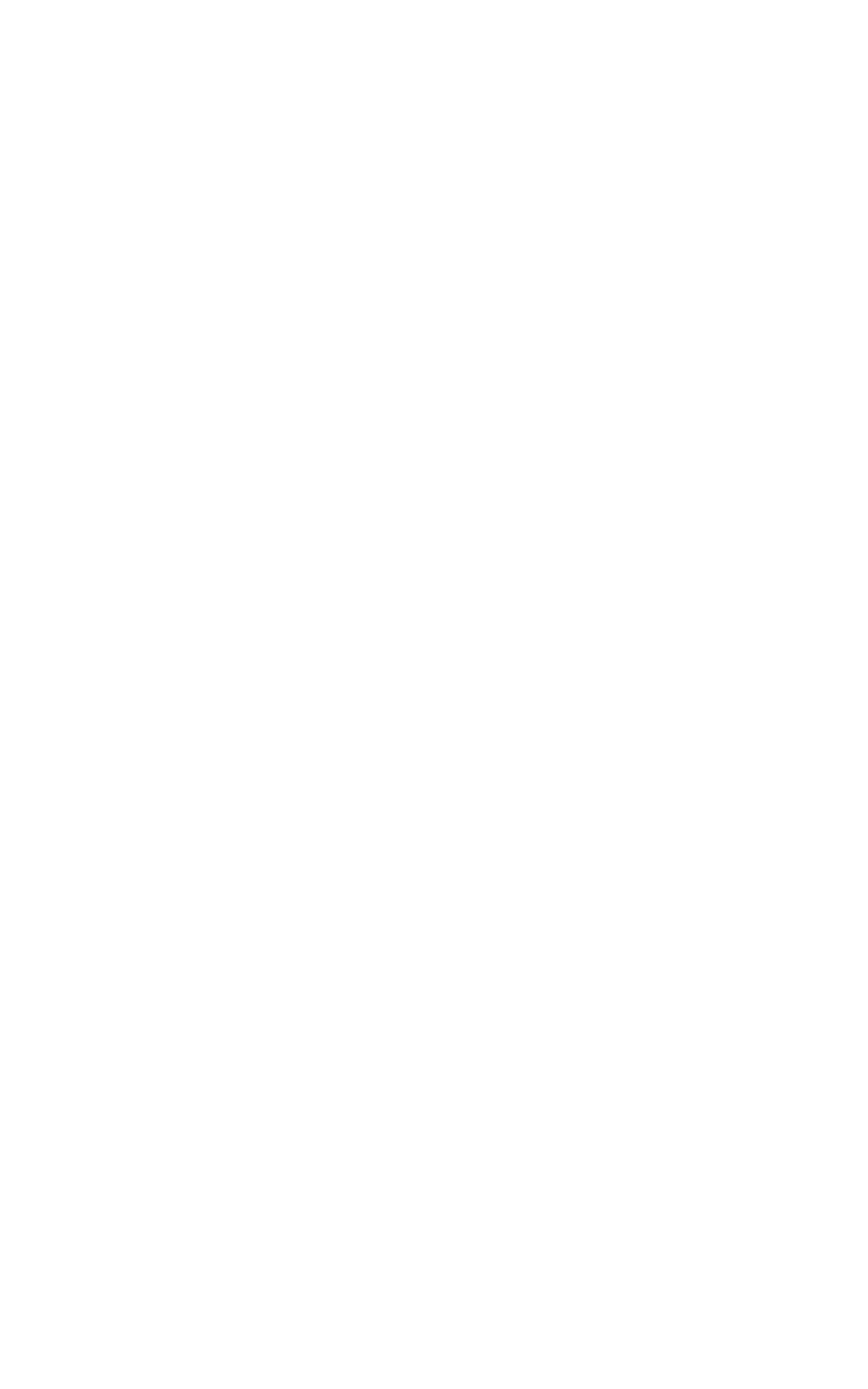 Sinopse

1Acto
Estamos em 1933 e a cidade de Nova Iorque est em plena Grande Depresso. Uma menina de onze anos chamada Annie vive num orfanato no centro da cidade, alimentando a esperana de uma vida melhor. A Sr. Hannigan, que administra o orfanato co