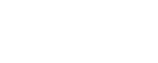 Sinopse