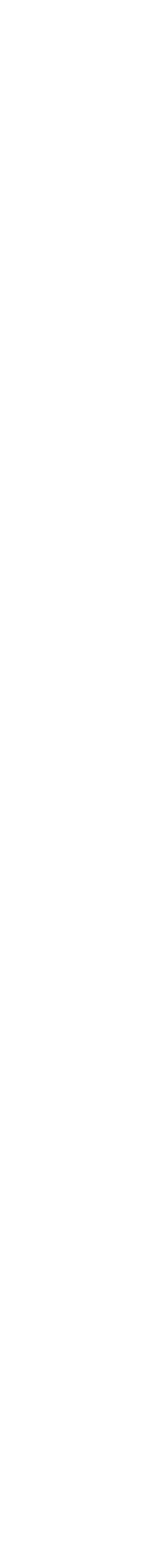 1924851920