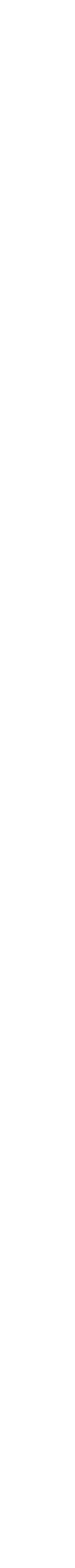 Considerado um verdadeiro clssico, Annie  um dos melhores musicais de todos os tempos na Broadway. Em vsperas da chegada desta grande produo, tentando desvendar um pouco do percurso de sucesso da pequenina rapariga ruiva, regressamos s origens histr