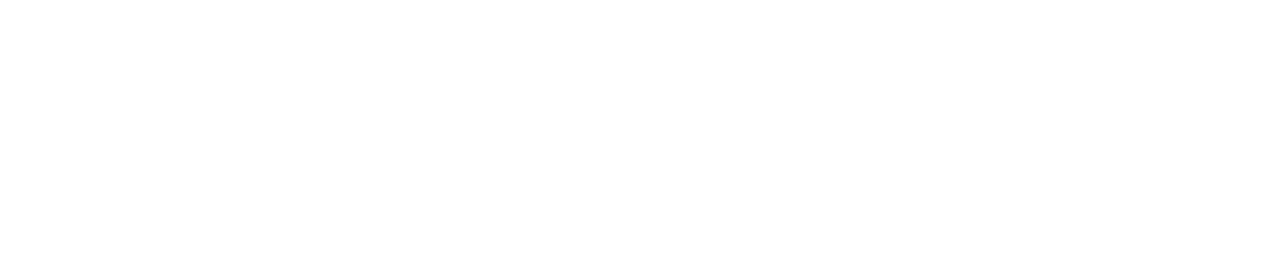 Slava Polunin  
