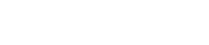 Slava Polunin