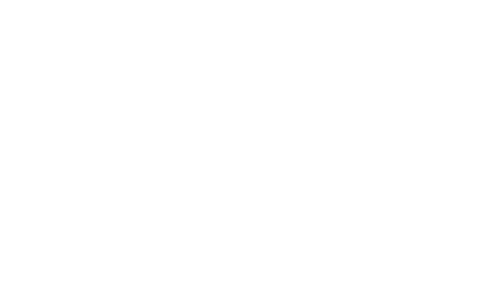 06-08. 09. 2024
	 20:00
	 15:00 / 20:00
	 11:00 / 15:00
