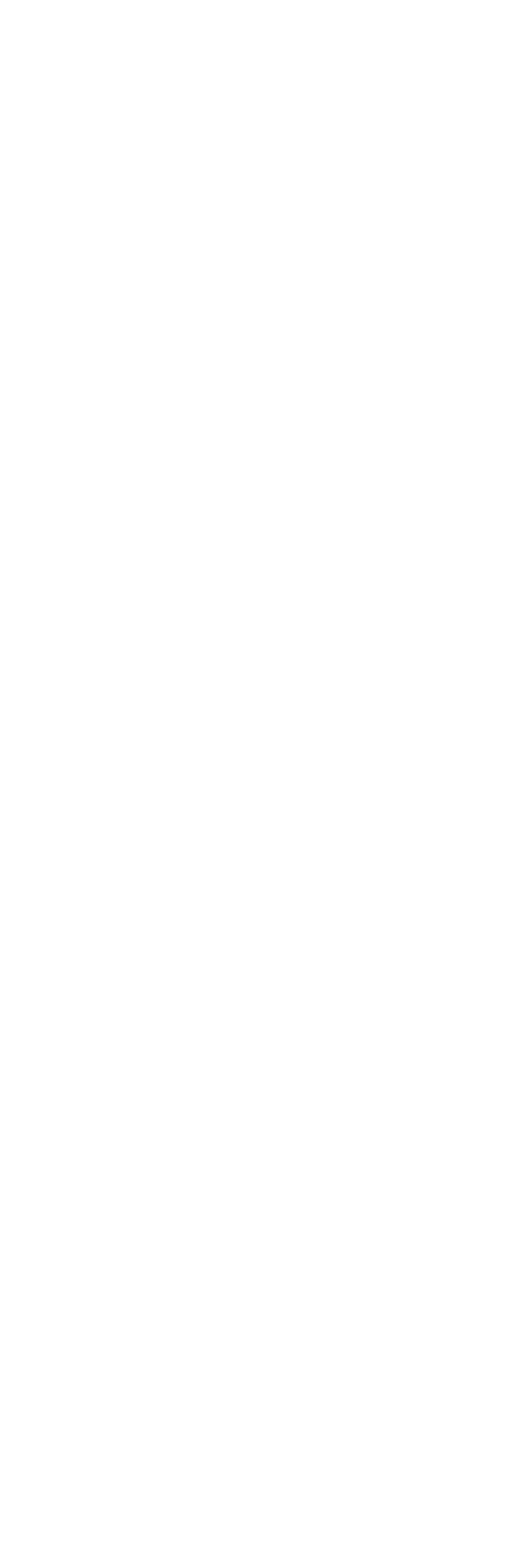 1950612A.Skvorcov

1980LicedeiAsissai1991Licedei

1993