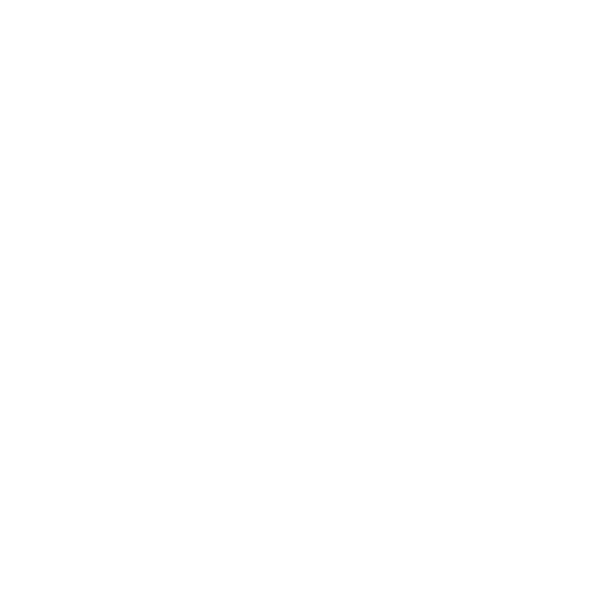 8



14020
   

