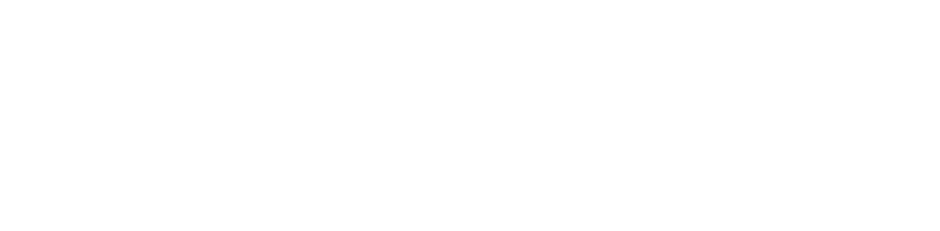 8



14020
   

