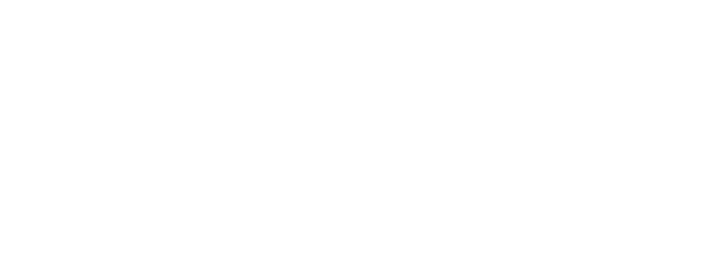 06-08.09.2024
Fri   20:00
Sat   15:00 / 20:00
Fri   11:00 / 15:00
Grand Auditorium
