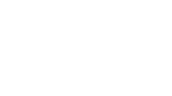 Casting

All cast members are hand-picked on the basis of being 100% authentic fools and act as themselves. The selection criteria is defined only after the selection process has been successfully completed. Random factors such as the size of shoes, the na