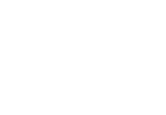 Celebrations

Beware not to cross the path of a clown on his way to their celebration. You risk to be hugged forever.