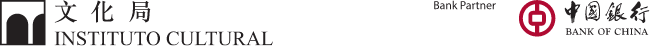 Group 92
