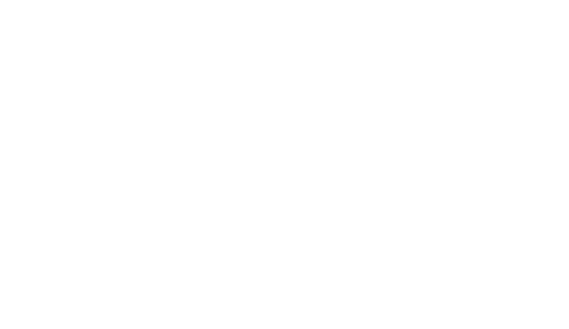 In the early 80s, Polunin created his own legendary theatre company Licedei. It was during this time that the idea of his yellow clown character - ASISSAI - was born.

In 1991, Polunin closed his Licedei theatre and started to work on a new, mainly solo
