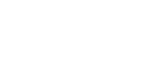 Personal life

Absolute