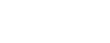 Philosophy of life

Make a child your teacher and do not forget what you do not know. 