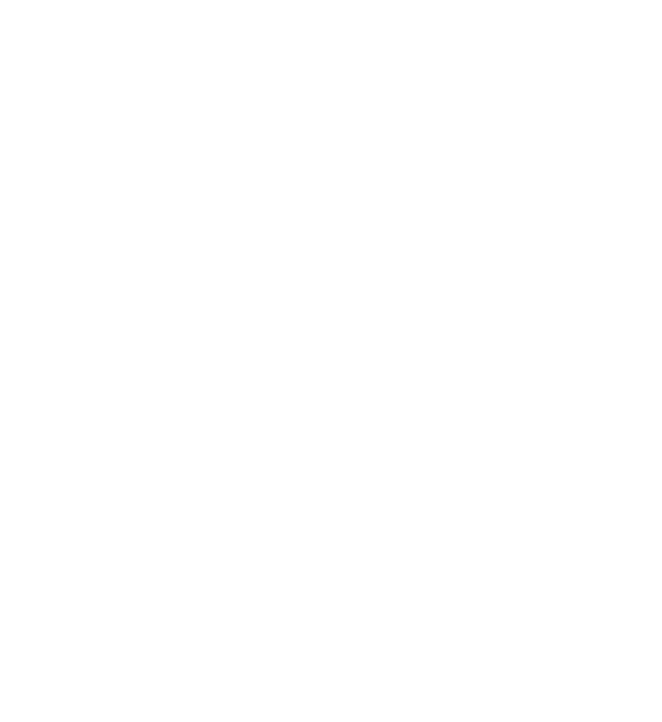 Suitable for aged 8 and above

To better enjoy the performance, please switch off your mobile phone and any other light and beeping devices. Kindly be reminded that captures of sound or images, as well as eating and drinking, are not allowed. Thank you!

P