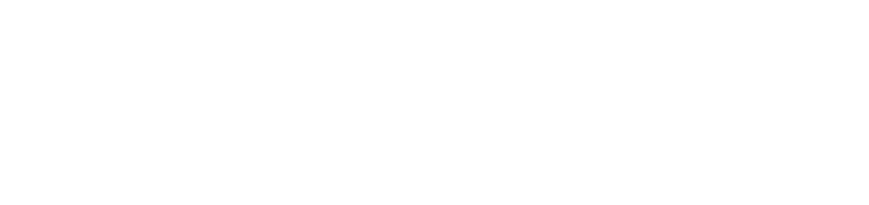 Suitable for aged 8 and above

To better enjoy the performance, please switch off your mobile phone and any other light and beeping devices. Kindly be reminded that captures of sound or images, as well as eating and drinking, are not allowed. Thank you!

P