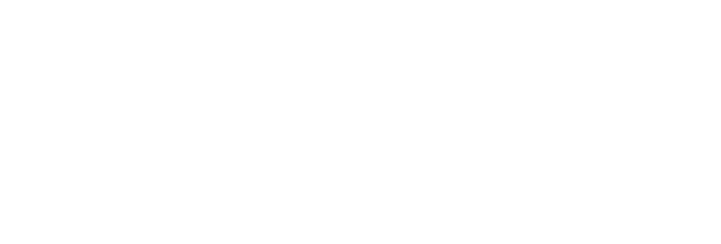 Was born in a small town called Novosil, in the Orlovskiy region of Russia, on June 12th, 1950. Following school, he moved to Leningrad where he began to study the art of mime on his own while attending the 
Institute of Culture in Leningrad. Through comic