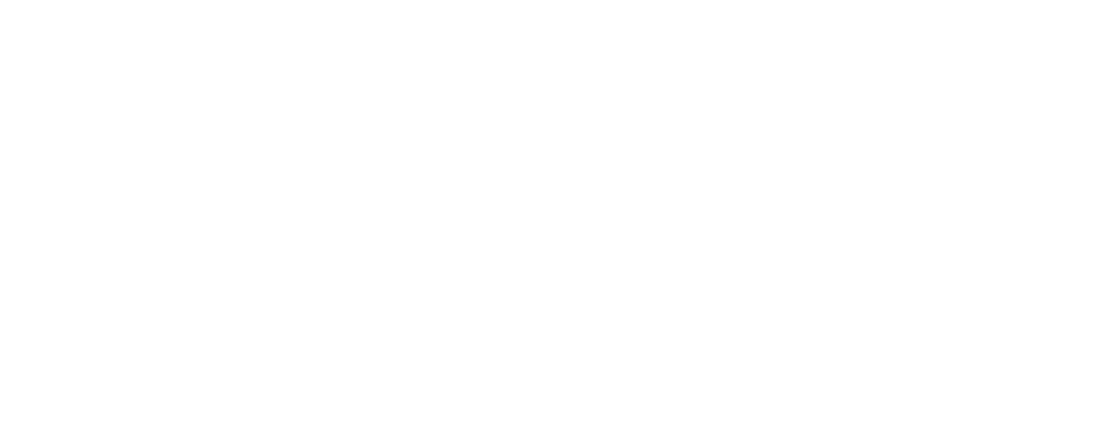 06-08.09.2024
Sexta   20:00
Sb   15:00 / 20:00
Dom   11:00 / 15:00
Grande Auditrio