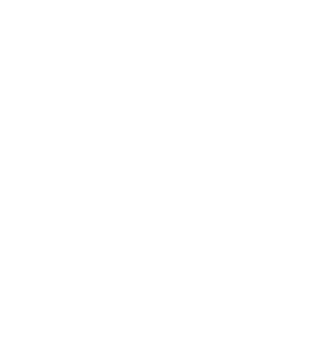 Aconselhvel a maiores de 8 anos

Para que tenhamos todos um bom espectculo, por favor desligue o seu telemvel e outros aparelhos que emitam som ou luz. Lembramos ainda que  proibida a recolha de som ou imagens, bem como comer e beber. Obrigado!

Dura