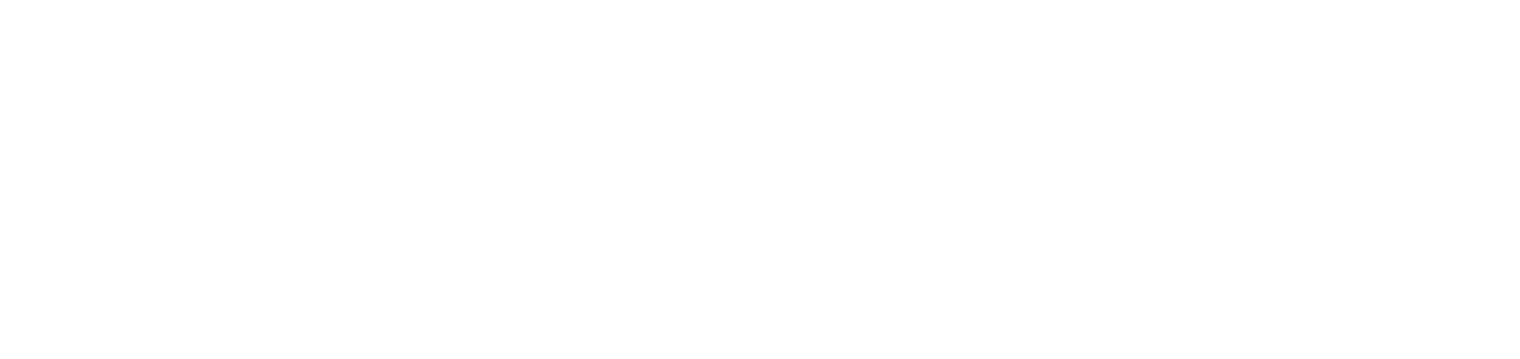 Aconselhvel a maiores de 8 anos

Para que tenhamos todos um bom espectculo, por favor desligue o seu telemvel e outros aparelhos que emitam som ou luz. Lembramos ainda que  proibida a recolha de som ou imagens, bem como comer e beber. Obrigado!

Dura