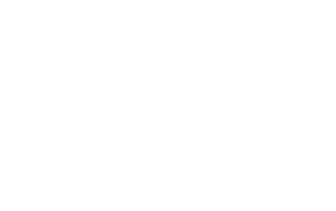 Celebraes

Cuidado para no se cruzar com um palhao a caminho da sua celebrao. Corre o risco de ser apanhado num abrao eterno.