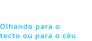 Filme favorito

Olhando para o 
tecto ou para o cu.