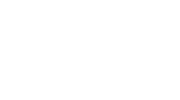 Filosofia de vida

Faa da criana o seu professor e no se esquea do que no sabe.
