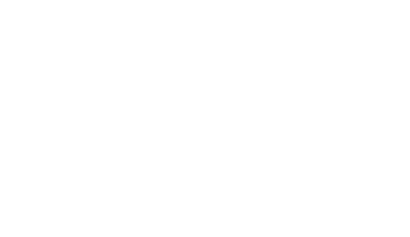No incio dos anos 80, Polunin criou a sua prpria companhia de teatro lendria, Licedei. Foi nessa altura que nasceu a ideia para a sua personagem - ASISSAI, o palhao amarelo.

Em 1991, Polunin encerrou o seu teatro Licedei e comeou a trabalhar num no