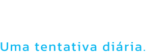Prmios

Uma tentativa diria.