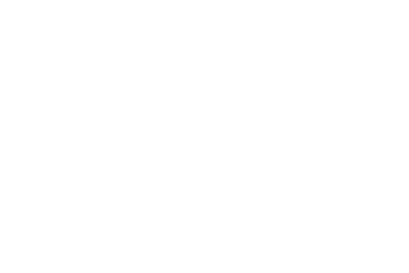 Seleco do elenco

Todos os membros do elenco so escolhidos a dedo com base em dois critrios: tm de ser 100% tolos autnticos e agir como eles prprios. Os critrios de seleco so definidos apenas aps o processo de seleco ter sido concludo com su