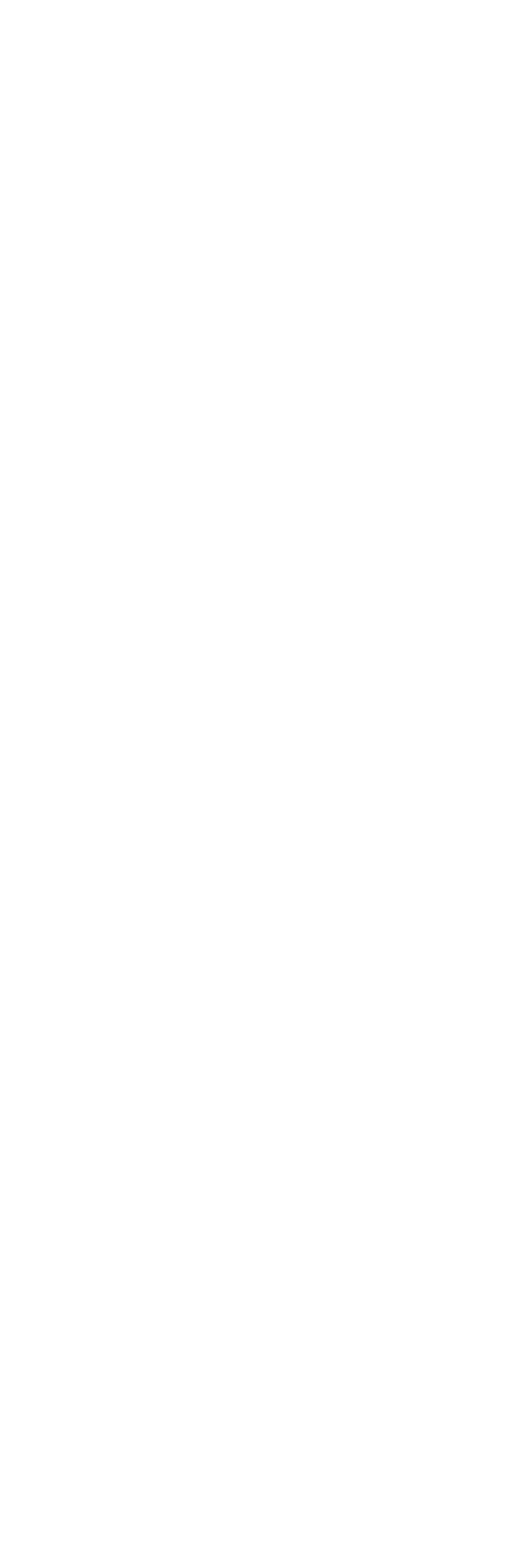 Slava nasceu numa pequena cidade chamada Novosil, na regio de Orlovskiy, na Rssia, a 12 de Junho de 1950. Aps concluir os estudos, mudou-se para Leninegrado, onde comeou a estudar a arte da mmica por conta prpria enquanto frequentava o Instituto de C